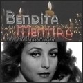 Bendita Mentira movie in Angelica Maria filmography.