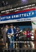 Kottan ermittelt: Rien ne va plus is the best movie in Dorothea Parton filmography.