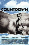 Countdown movie in Megan Fahlenbock filmography.