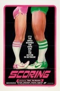 Scoring is the best movie in Peter Maravich filmography.