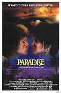 Paradise movie in Stuart Gillard filmography.