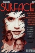 Scratch the Surface movie in Brooke Shields filmography.
