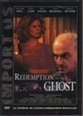 Redemption of the Ghost movie in Patrick Labyorteaux filmography.
