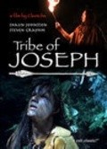 Tribe of Joseph movie in Shaun Johnston filmography.