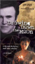 Drawing Down the Moon movie in Walter Koenig filmography.