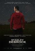 Stanley DeBrock is the best movie in Dana Daurey filmography.