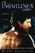 Os Inquilinos is the best movie in Fernando Alves Pinto filmography.