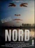 Nord movie in Bernard Verley filmography.