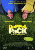 DoppelPack movie in Edgar Selge filmography.