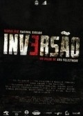 Inversao is the best movie in Francisco Carvalho filmography.