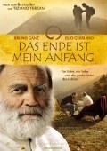 Das Ende ist mein Anfang is the best movie in Erika Pluhar filmography.