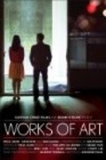 Works of Art movie in Ken Leung filmography.