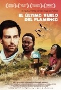 O Ultimo Voo do Flamingo is the best movie in Carlo D'Ursi filmography.