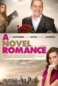 A Novel Romance movie in Steve Guttenberg filmography.