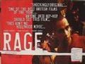 Rage movie in Shaun Parkes filmography.