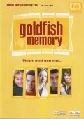 Goldfish Memory movie in Elizabeth Gill filmography.