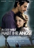 In der Welt habt ihr Angst is the best movie in Roland Yudjen filmography.