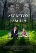 Secretos de familia is the best movie in Aminta Ireta filmography.