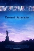 Dream in American movie in Tony Todd filmography.