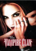 Vampire Clan movie in John Webb filmography.