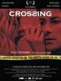 Crossing movie in Bernie Coulson filmography.