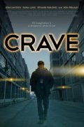 Crave movie in Charlz de Lozirika filmography.
