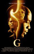 G movie in Christopher Scott Cherot filmography.