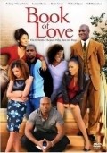 Book of Love: The Definitive Reason Why Men Are Dogs movie in Anthony «Treach» Criss filmography.