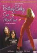 Britney, Baby, One More Time movie in Ludi Boeken filmography.