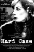 Hard Case movie in Tom Wontner filmography.