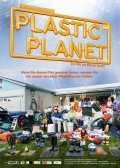 Plastic Planet is the best movie in Othman Ilyassa filmography.