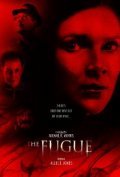The Fugue is the best movie in Tessa Sugay filmography.