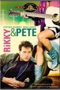 Rikky and Pete movie in Nadia Tass filmography.