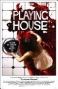 Playing House is the best movie in Kaleb Djordj filmography.