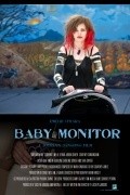 Baby Monitor movie in David Cooper filmography.