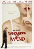 Sandheden om m?nd is the best movie in Rikke Louise Andersson filmography.