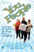 You People is the best movie in Will Edwards filmography.