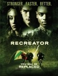 Recreator is the best movie in Stella Maeve filmography.