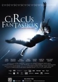 Circus Fantasticus movie in Janez Burger filmography.