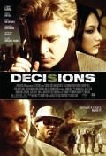 Decisions is the best movie in Mike Foy filmography.