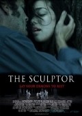 The Sculptor movie in Kristofer Kenuorsi filmography.