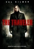 The Traveler movie in Michael Oblowitz filmography.
