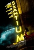 Byzantium movie in Neil Jordan filmography.