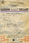Rainbow Rabbit Reliant is the best movie in Timothy Davies filmography.