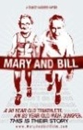 Mary and Bill movie in Endryu Nape filmography.