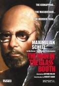 The Man in the Glass Booth is the best movie in Berry Kroeger filmography.