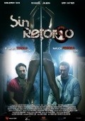 Sin retorno movie in Mario Zaragoza filmography.