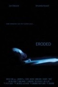 Eroded is the best movie in Richard Napoli filmography.