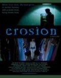 Erosion is the best movie in Jenya Lano filmography.