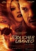Todlicher Umweg movie in Curt M. Faudon filmography.